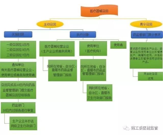 WeChat 圖片_20190422151333.jpg