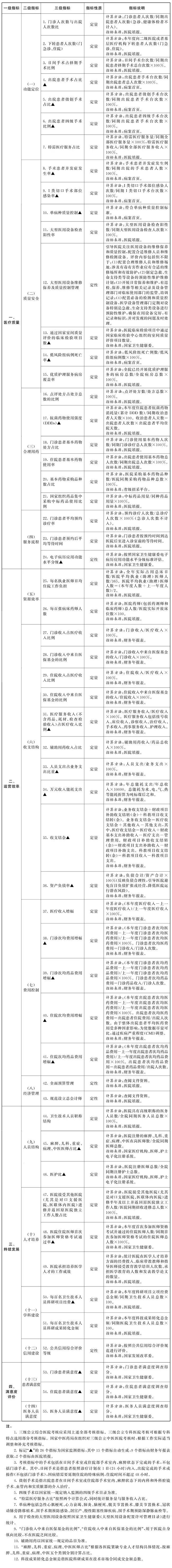 WeChat 圖片_20190422152618.jpg