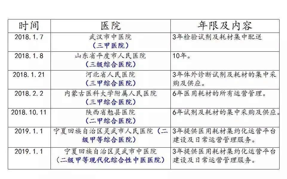 WeChat 圖片_20190422160333.jpg