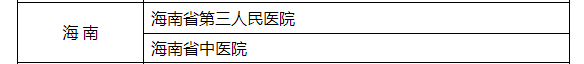 WeChat 圖片_20190422162129.png