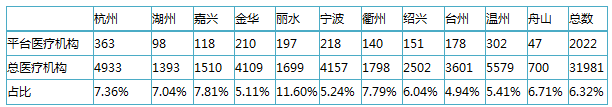 WeChat 圖片_20190422162022.png