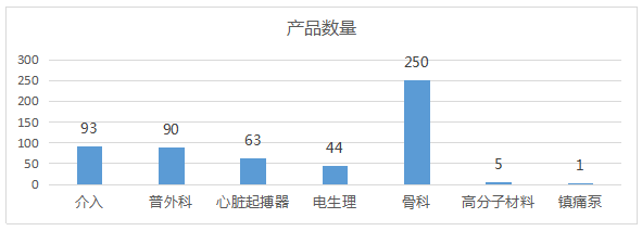 WeChat 圖片_20190423093903.png