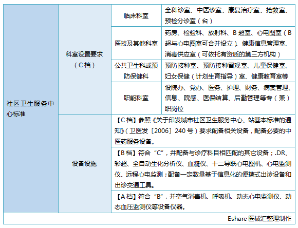 WeChat 圖片_20190423150056.png