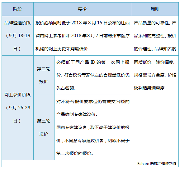 WeChat 圖片_20190423160204.png