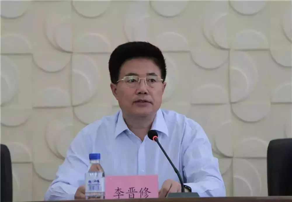 WeChat 圖片_20190423163153.jpg