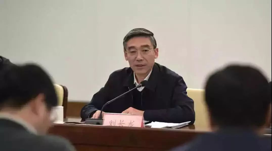 WeChat 圖片_20190423163157.jpg