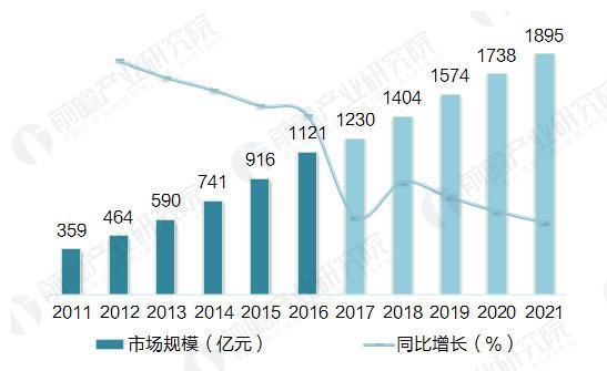 WeChat 圖片_20190423164709.jpg