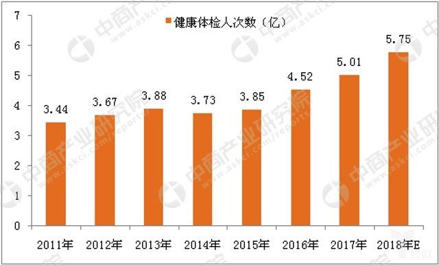 WeChat 圖片_20190423164713.jpg