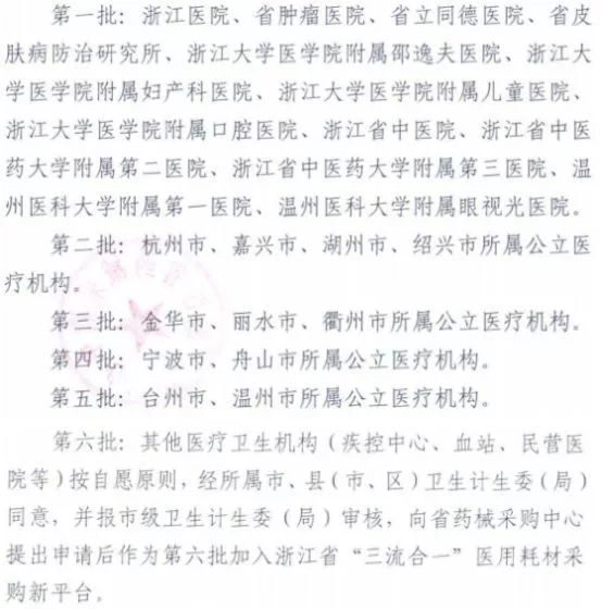 WeChat 圖片_20190423164952.jpg