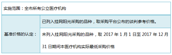 WeChat 圖片_20190423165245.png