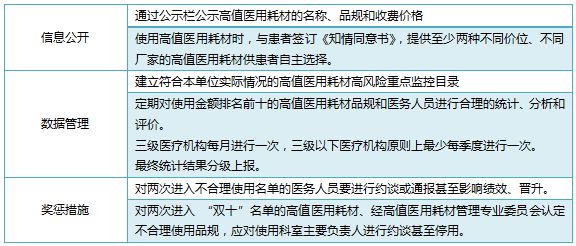 WeChat 圖片_20190424085322.jpg