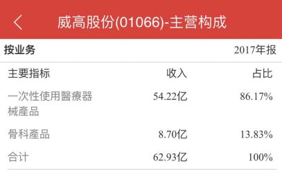 WeChat 圖片_20190424085601.jpg