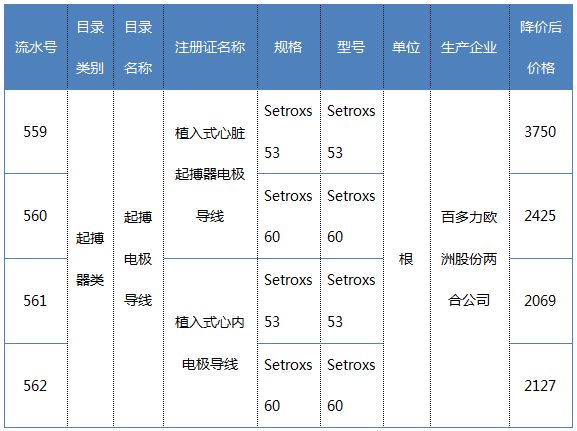 WeChat 圖片_20190424090228.jpg