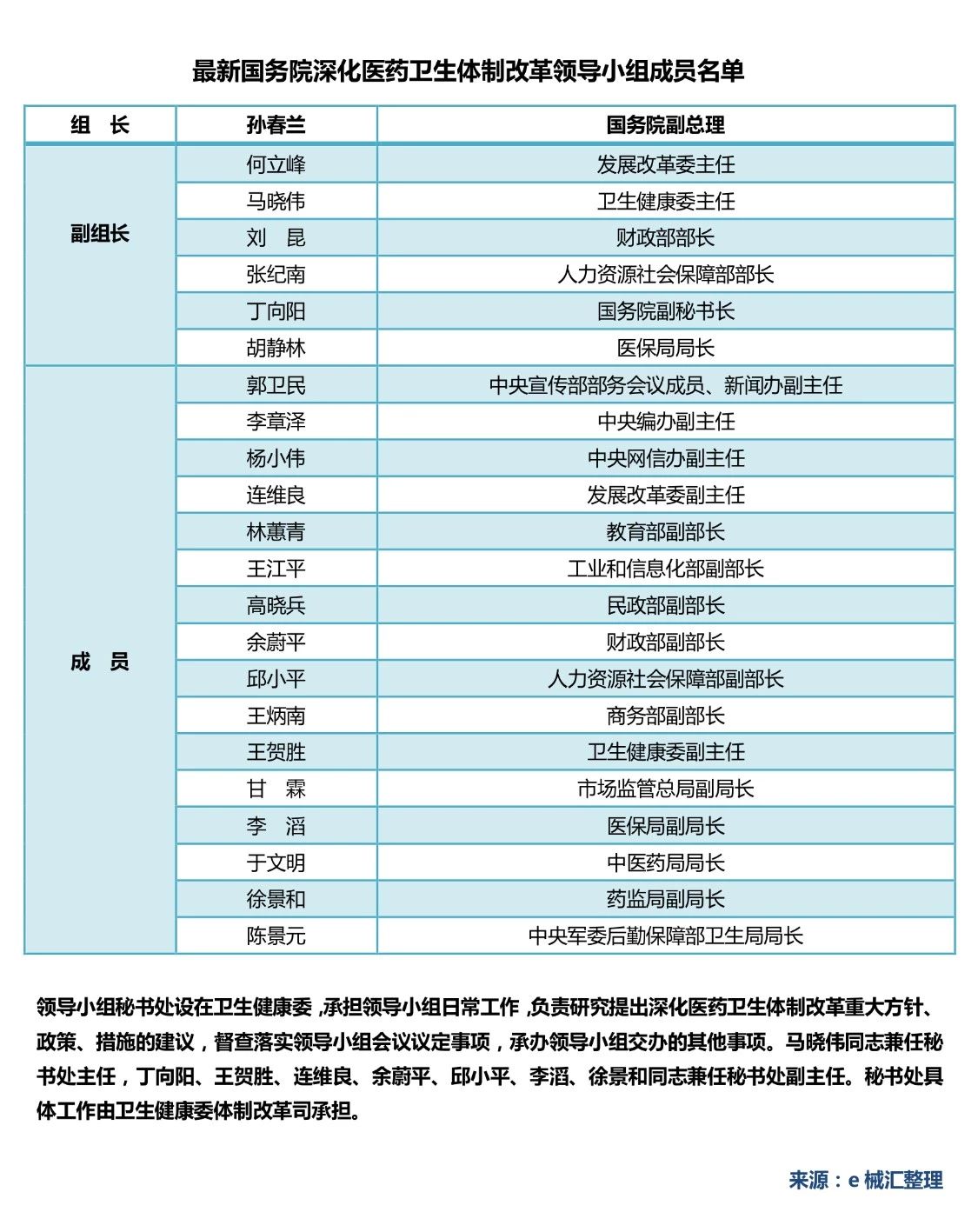 WeChat 圖片_20190424091042.jpg