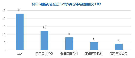 WeChat 圖片_20190508090148.png