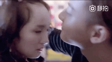 搜狗截图19年05月27日1008_1.jpg