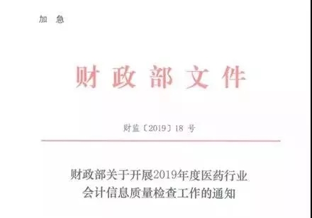 640.webp (4).jpg