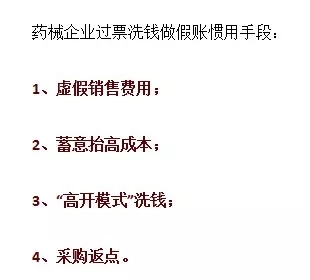640.webp (5).jpg