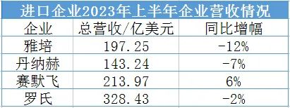 b512d3a1e237ddc18d065433dc3b4b47_640_wx_fmt=jpeg&wxfrom=5&wx_lazy=1&wx_co=1.jpg