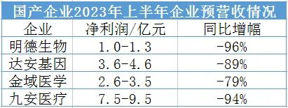 7c3693d2e8ec69e3c89b4a8f0bc56d98_640_wx_fmt=jpeg&wxfrom=5&wx_lazy=1&wx_co=1.jpg