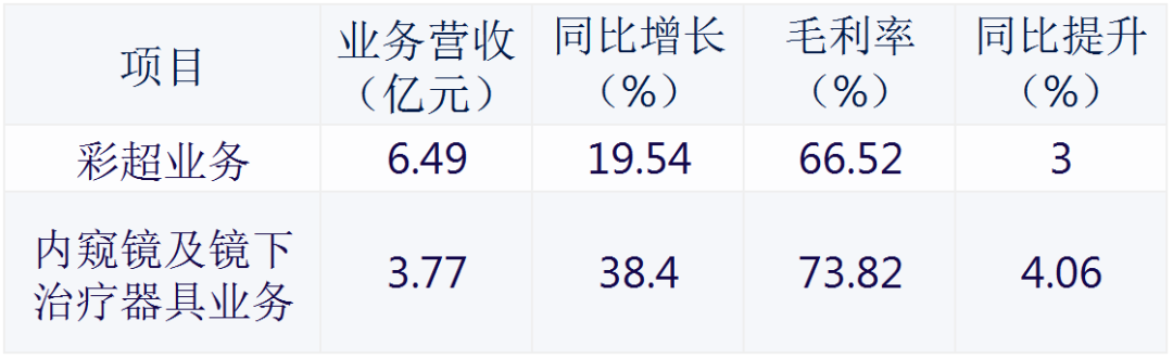 1701913328975.png