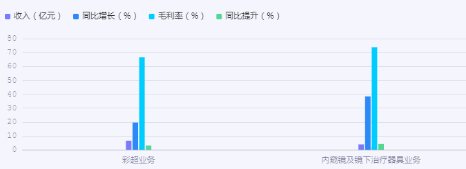 1701913334194.png